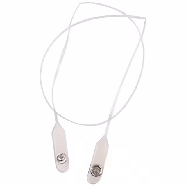 35067 MENDA/EasyBraid  Accessories